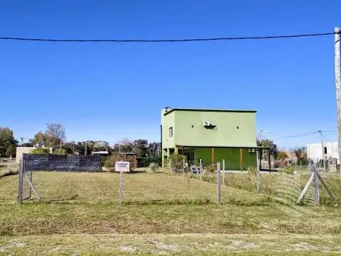 Terreno en Venta en Los Alamos, Countries y Barrios Cerrados en Pilar