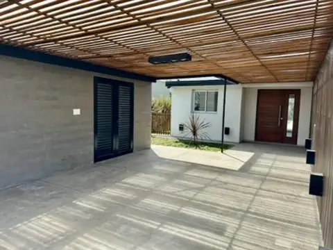 BARRIO SAN LUCAS SAN VICENTE