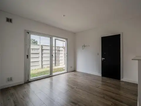 Departamento en Venta en Green Village, USD 90.000