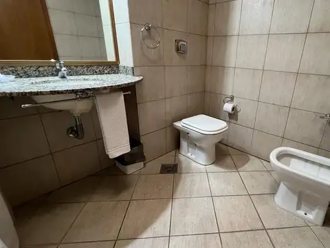 Hotel en venta - 24 Dormitorios - Mercedes