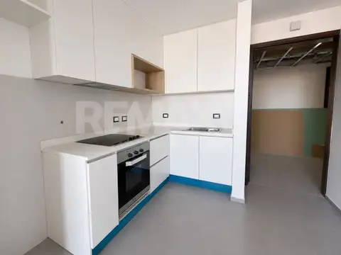 Departamento en Venta en Neuquén, USD 195.000
