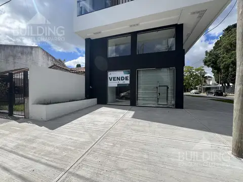 Local en Venta 1 año
