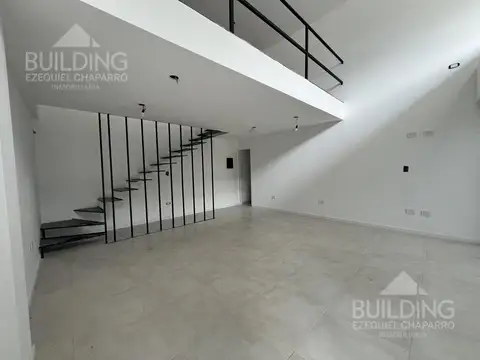 Local en venta - City Bell