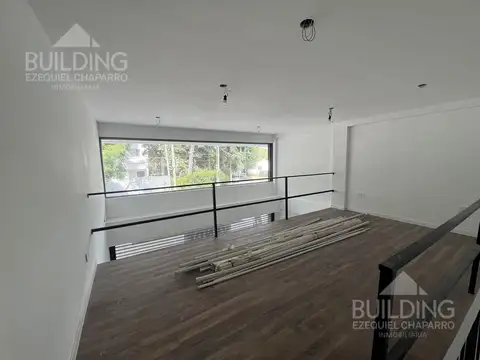 Local en Venta 1 año