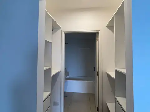 Departamento en Venta en Ciudad De Tigre, USD 155.000