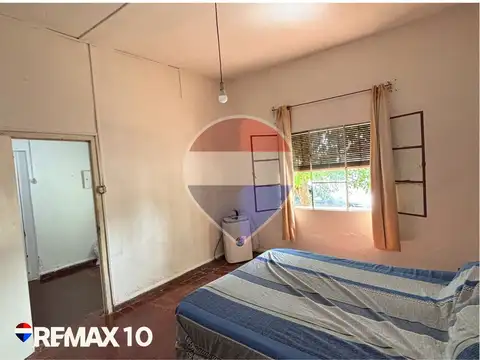 Casa en Alquiler en Florida, $U 18.000