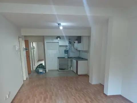 Santa Fe 4946 , Piso 2