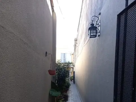 Depto Tipo Casa en Venta de 4 ambientes