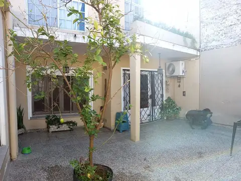 Depto Tipo Casa en Venta en Wilde, USD 75.000