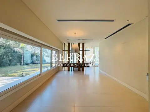 Casa en Venta 13 años