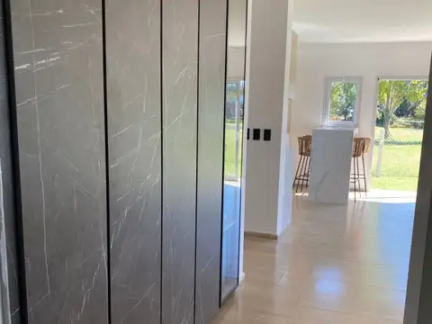 Casa en Venta 2 años