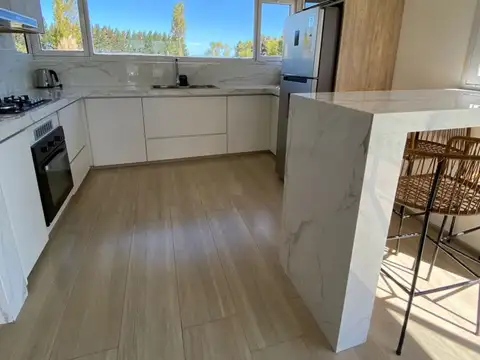 Casa en Venta en Coronel Brandsen, USD 140.000