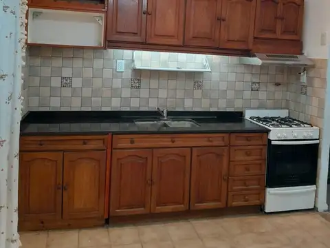 Casa en Venta al Este