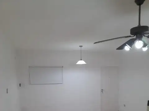 147 al 500