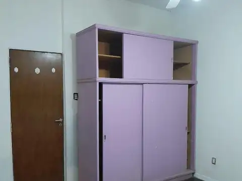 HERMOSA CASA 5 AMB CON QUINCHO ZONA PLAZA DUCILO