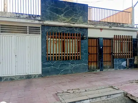 Casa en Venta en Mendoza, Capital