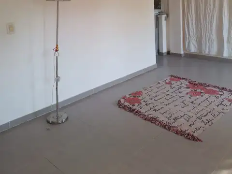 Casa en Alquiler 26 años
