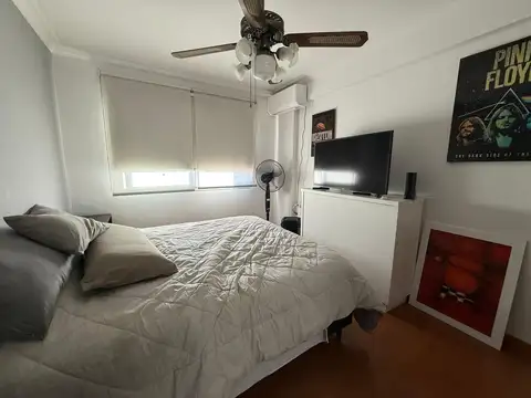 Departamento en Venta en Zona Centro, USD 85.000