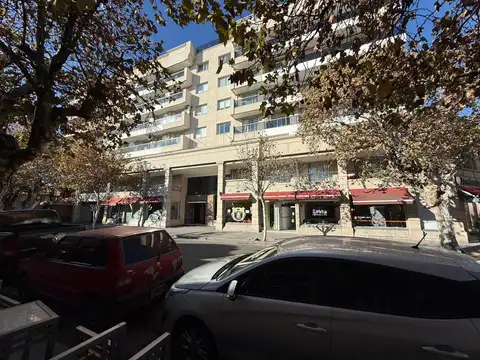 Santiago del Estero al 700