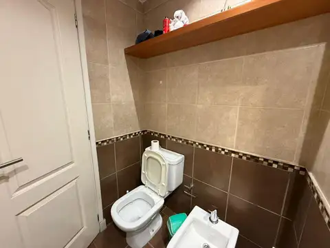 Santiago del Estero al 700