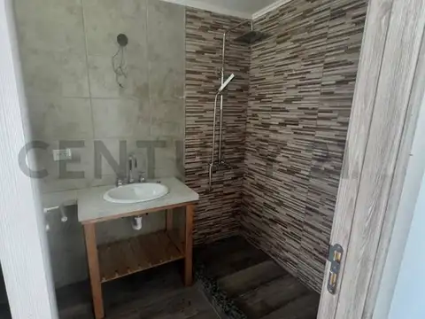 BARRIO LOS ÑIRES , Piso 0