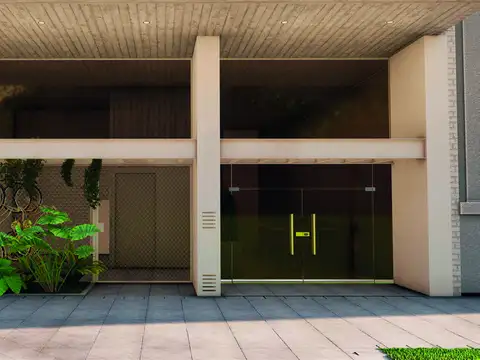 Oficina en Venta en Abasto, USD 57.600