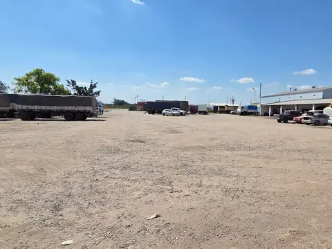 Terreno en Venta de 7760,0 m2