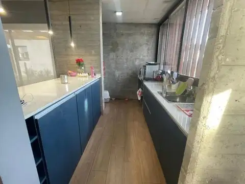 Casa en Venta en Country Club Manuel Belgrano, USD 179.000