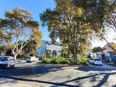 Avenida Gobernador Vergara 2600