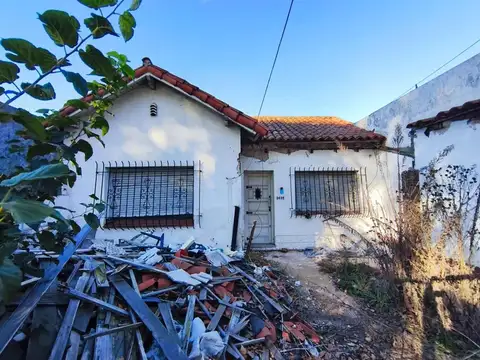 Avenida Gobernador Vergara 2600