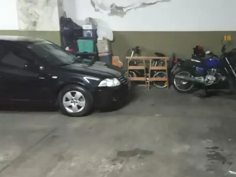 Guardia Vieja 4300