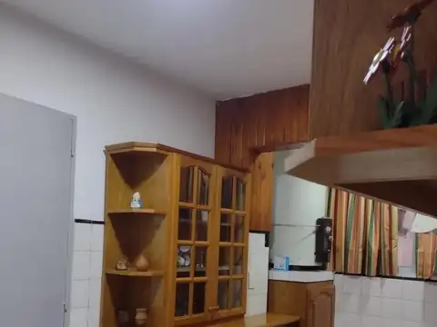 Departamento en Alquiler Temporal en Belgrano, USD 1.800