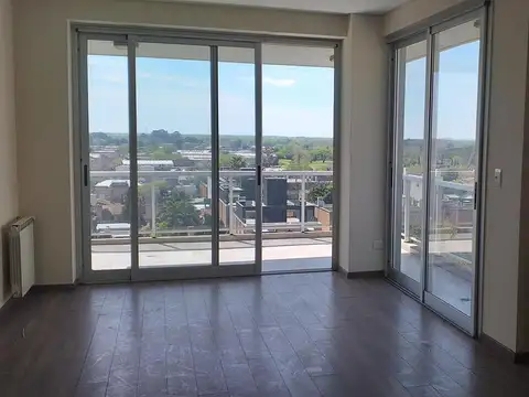 Constitución al 1200