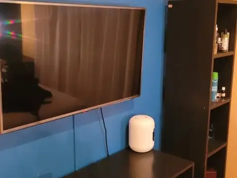 Remedios De Escalada De San Martin 2700