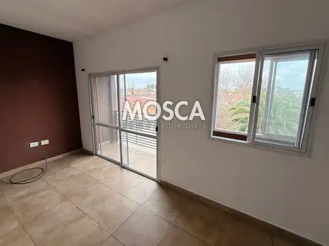 Departamento en Alquiler al Norte