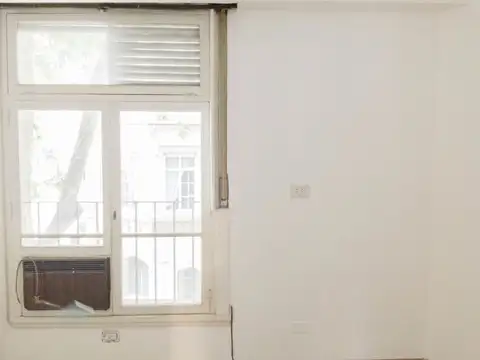 Departamento en Venta 68 años