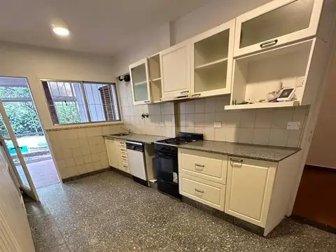 Casa en Venta 50 años
