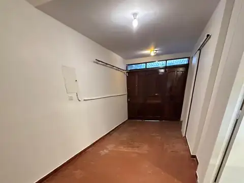 Casa en La Lucila-Vias/Maipu