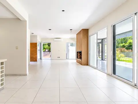 Casa en Venta al Norte