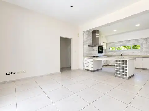 Casa en Venta 10 años