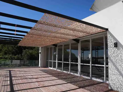 Terreno en Venta en Parana, USD 27.000