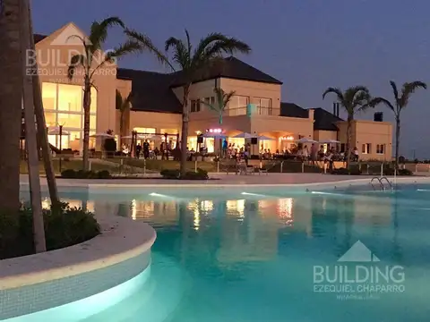 Terreno en Venta en Coronel Brandsen, USD 33.000