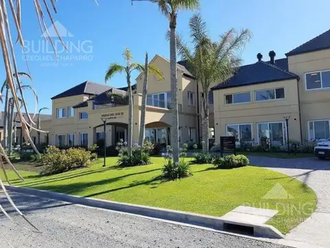 LOTE EN VENTA EN HARAS DEL SUR 3