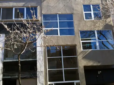 PLANTAS LIBRES- 650 M2 3ER PISO