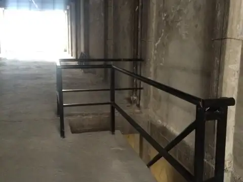 Oficina en Alquiler en San Cristobal, USD 2.900