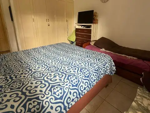 DPTO CIUDAD AMPLIADO EN VENTA BARRIO CANO