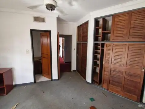 Casa en Alquiler A Estrenar