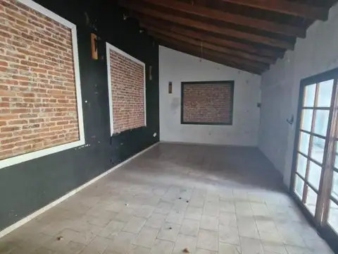 Casa en Alquiler de 4 dormitorios
