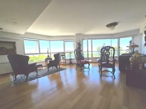 Departamento en Venta en Martin, Rosario