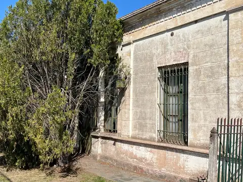 Casa en Venta en Navarro, USD 85.000